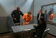 kpi monitoring suite numbers