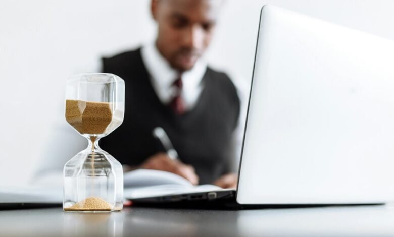 operational efficiency assessment review