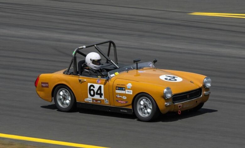 operational performance suite numbers