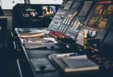 sector operations phone numbers