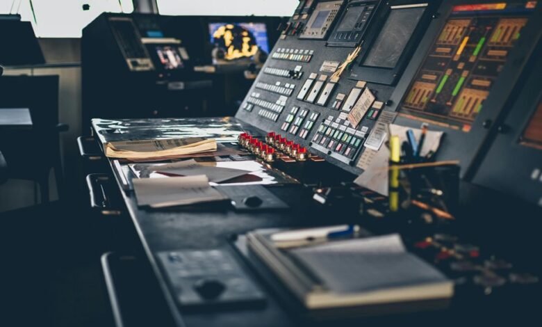 sector operations phone numbers