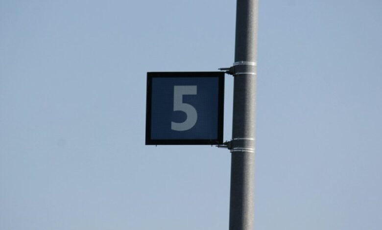 0800 783 8422 details guide