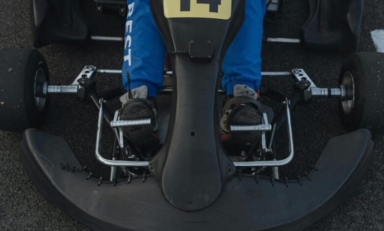 accelerating market growth strategy