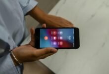 caller insights for 01 203