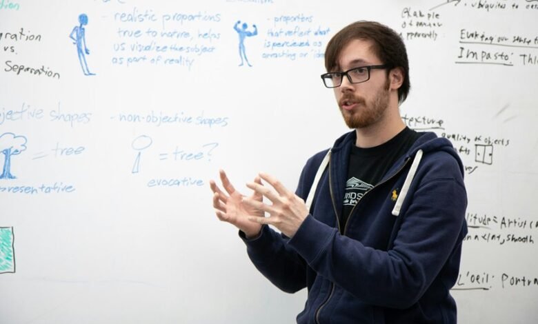 contact information details provided