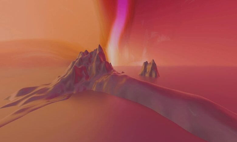 digital expansion initiative launched