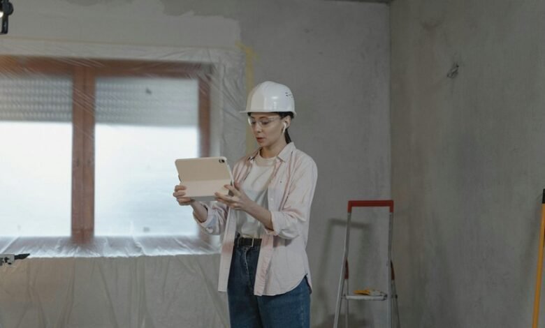 digital growth hyper builder