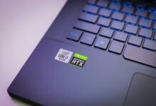 digital power performance enhancement