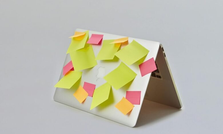 display settings and feedback