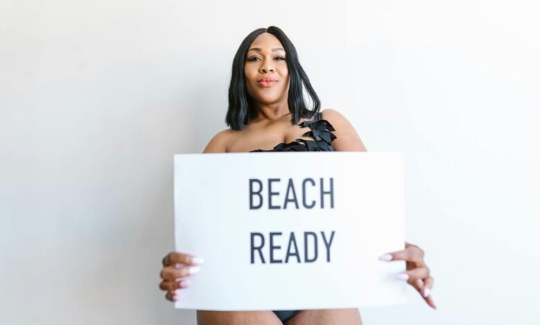 dk380c4 0 h8 model dimensions