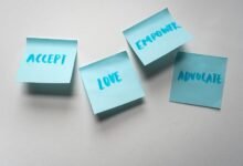 empower daily growth tasks