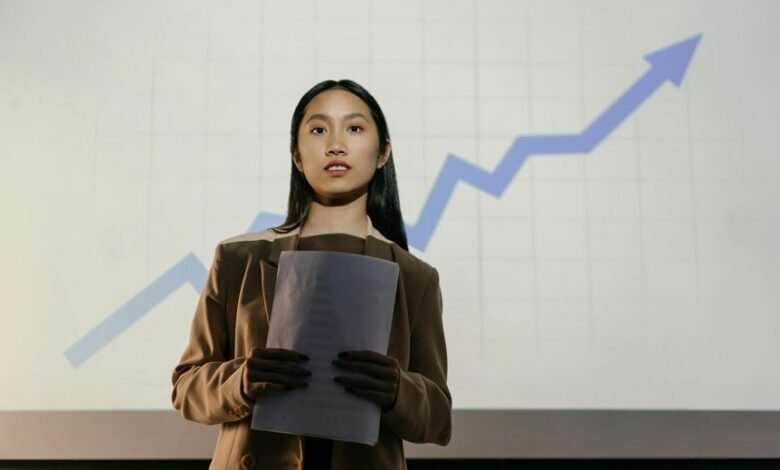 empower daily innovation success