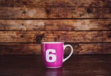 facts about phone number