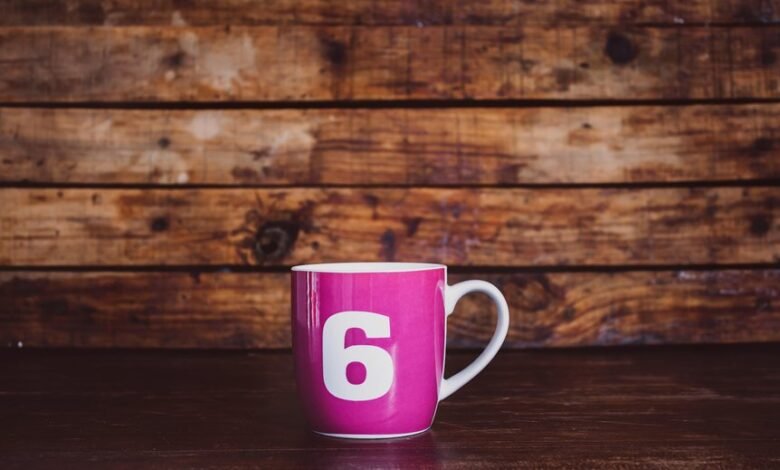 facts about phone number