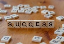 innovative solutions for improvement