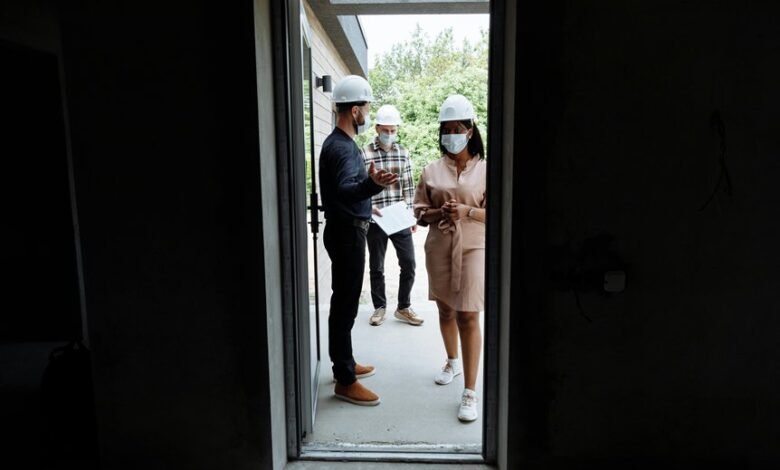 market growth strategy advantage