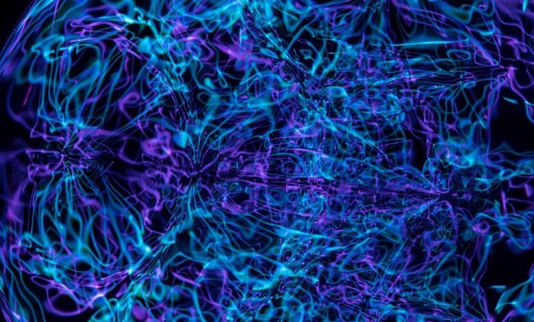 neural apex beam technology