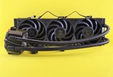 optimized systems frameworks overview