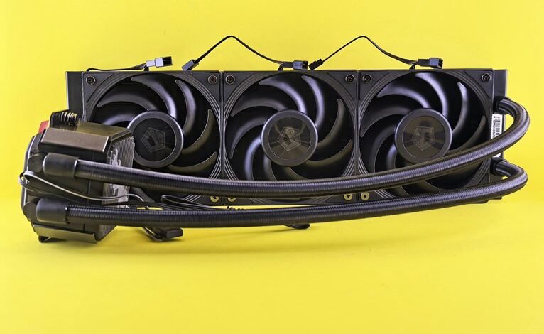 optimized systems frameworks overview