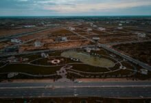 peak growth conversion expansion