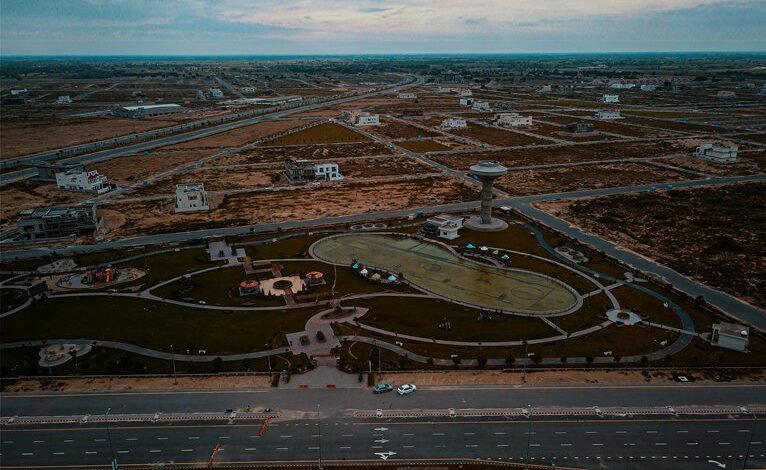 peak growth conversion expansion