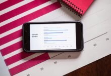 phone number analysis details