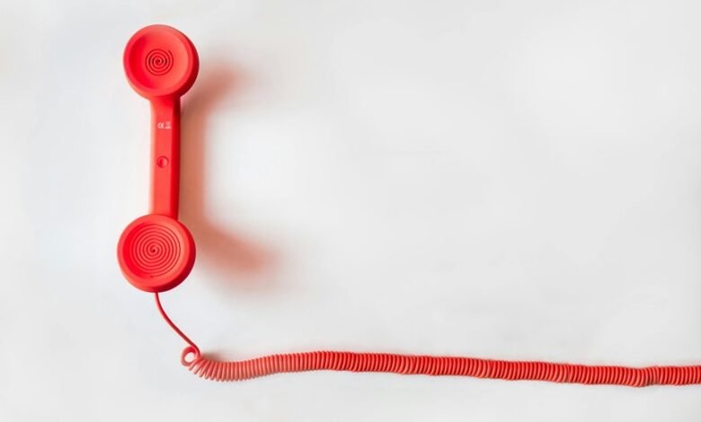 professional tech support helpline