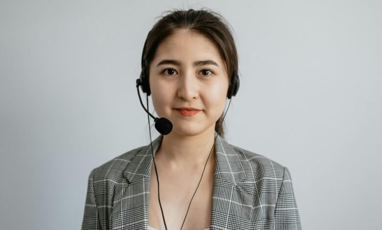 reliable tech support service