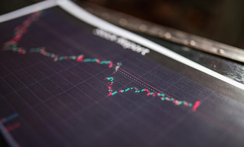 revenue growth for builders