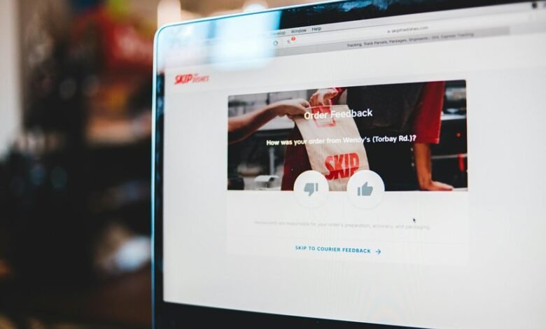 risk monitoring feedback summary