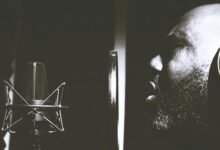 social media monitoring system