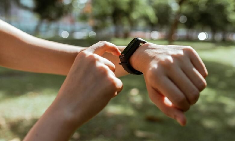 social media monitoring tool