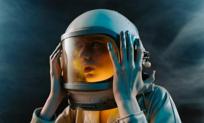 strategic growth and competition