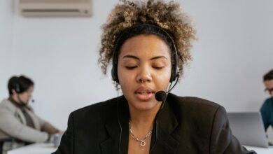 tech support contact number