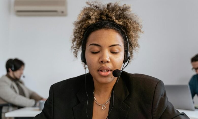 tech support contact number