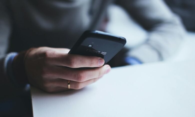 titan nexus expansion curve