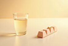 5 Most Trusted GLP-1 Providers Worth Your Money in 2026