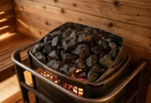 Five Mistakes People Make When Buying a Sauna Heater